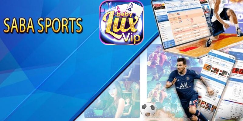Danh sách các loại kèo cược phổ biến tại Thể thao luxvip