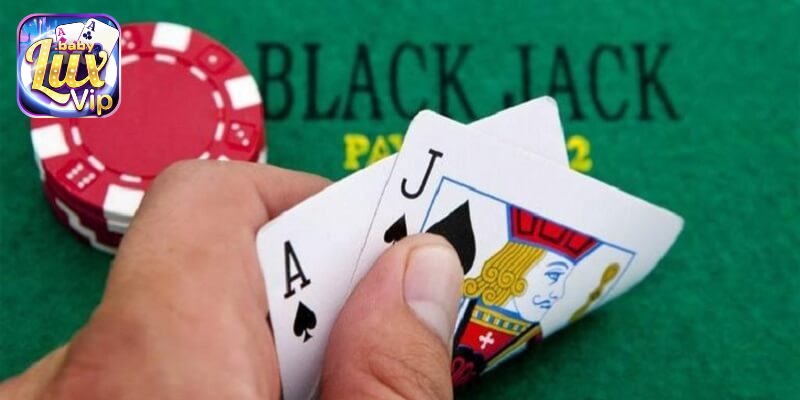 Cách chơi blackjack cho nhà cái với chiến lược tối ưu