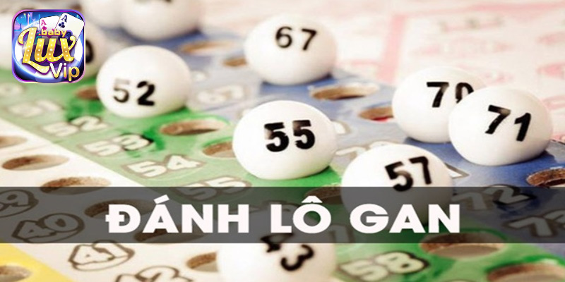 Bảng thống kê chu kỳ lô gan giúp tối ưu chiến thuật đặt cược
