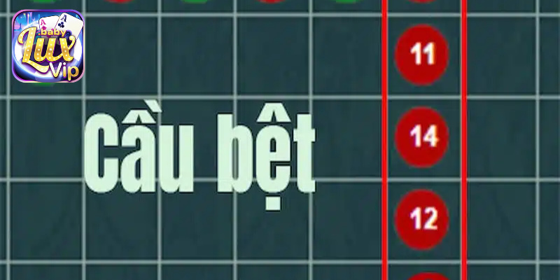 Cách áp dụng cầu baccarat để nâng cao tỷ lệ thắng