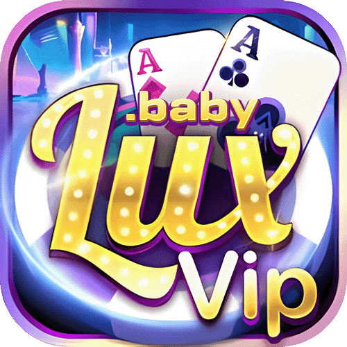 LUXVIP