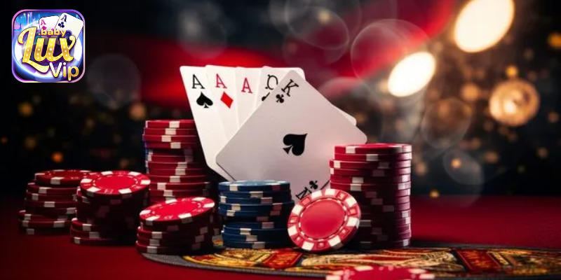 Phân tích dữ liệu cược baccarat để tối ưu lợi nhuận.