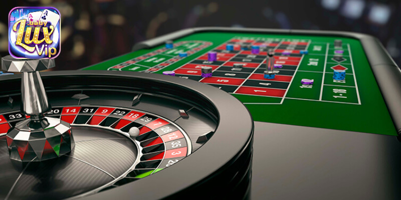 Trải nghiệm chơi game mượt mà và đầy thú vị tại ON casino.