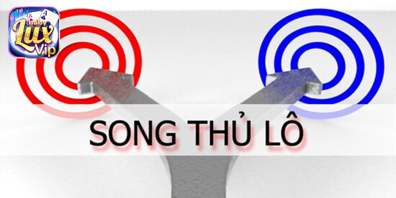 Phương pháp soi cầu bạc nhớ giúp người chơi tối ưu hóa chiến lược đánh song thủ lô.