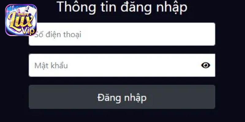 Hướng dẫn cách xác minh tài khoản sau khi đăng ký để đảm bảo