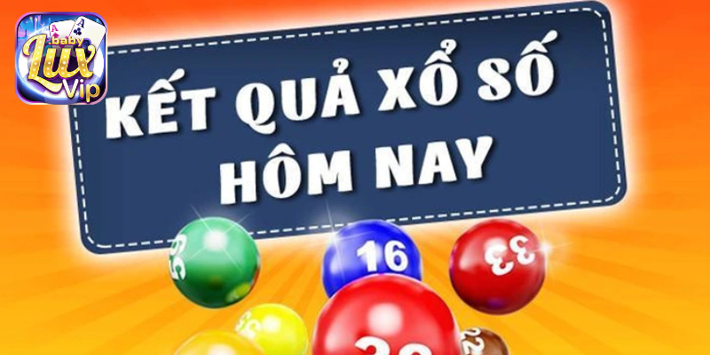 Trải nghiệm trực tuyến nhanh chóng tại LUXVIP